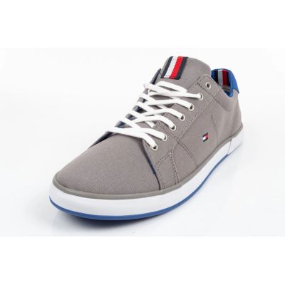 18. Tommy Hilfiger Sneaker M FM0FM00596039
