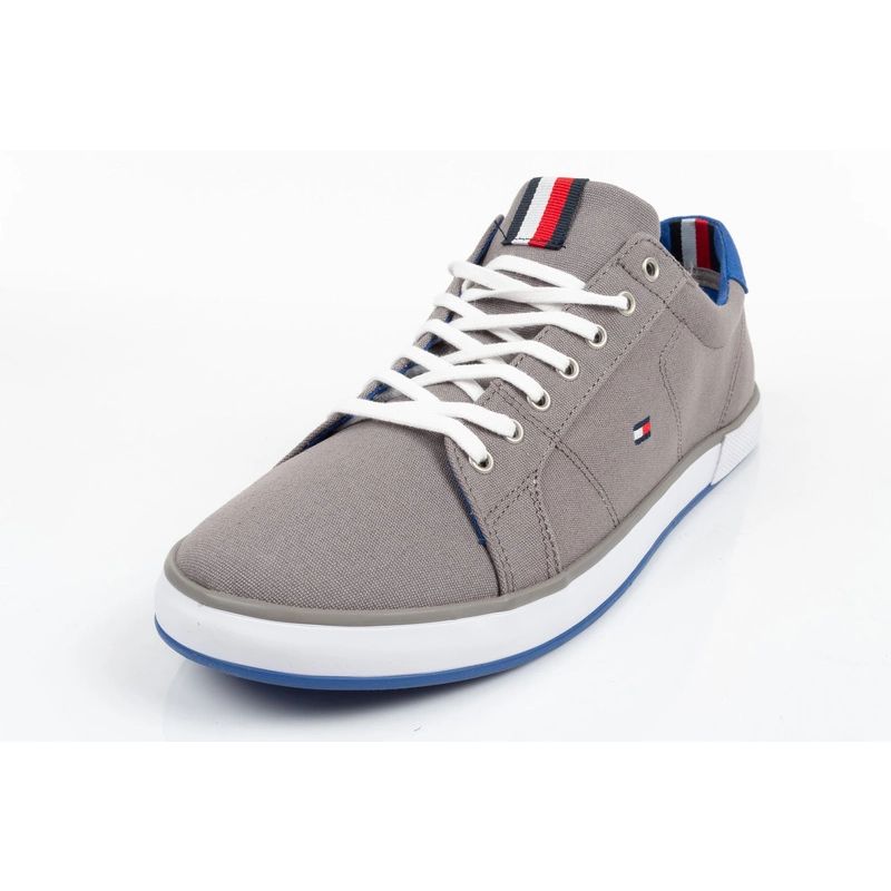 18. Tommy Hilfiger Sneaker M FM0FM00596039