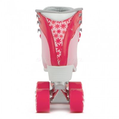 6. Tempish Tiny Taffy Jr Rollschuhe 1000004916