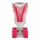 6. Tempish Tiny Taffy Jr Rollschuhe 1000004916