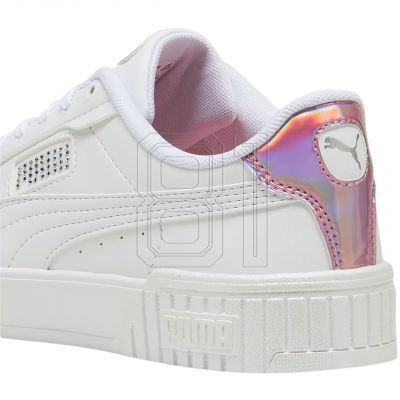 3. Puma Carina 2.0 GirlPower W 395095 01 Schuhe