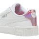 3. Puma Carina 2.0 GirlPower W 395095 01 Schuhe