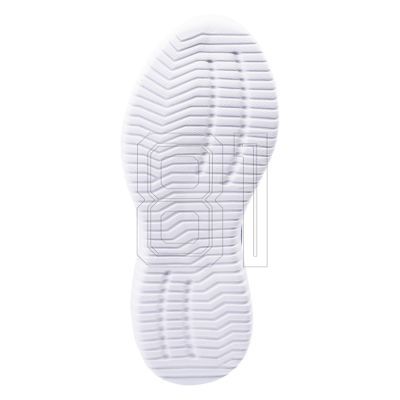 4. Martes Essentials Emidy Jr 92800595274 Schuhe