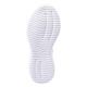 4. Martes Essentials Emidy Jr 92800595274 Schuhe