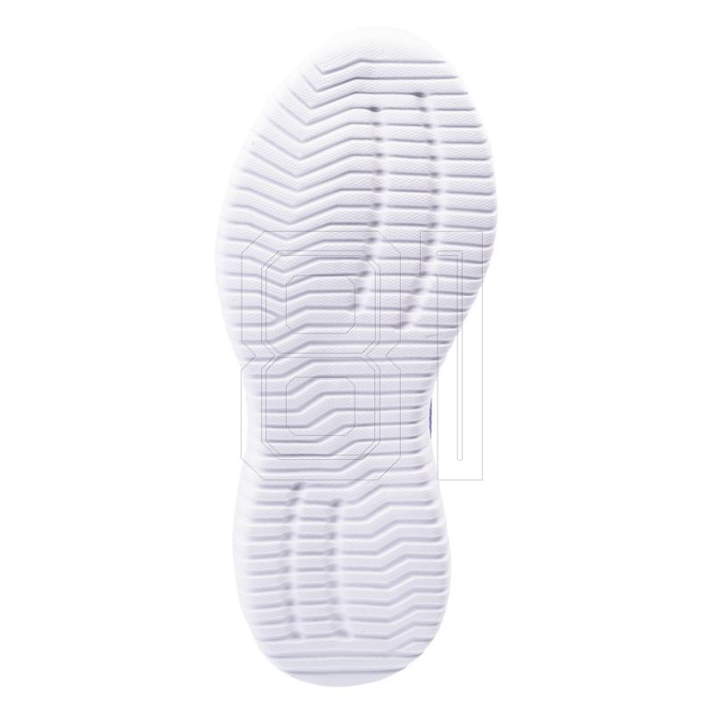 4. Martes Essentials Emidy Jr 92800595274 Schuhe