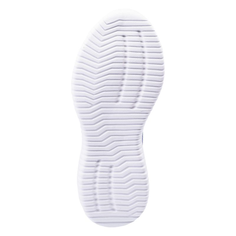 4. Martes Essentials Emidy Jr 92800595274 Schuhe