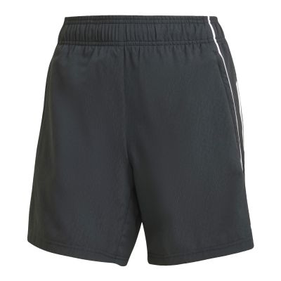 Damenshorts adidas Tiro 25 Competition DT IW0425