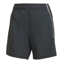 Damenshorts adidas Tiro 25 Competition DT IW0425