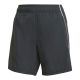 Damenshorts adidas Tiro 25 Competition DT IW0425