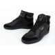 9. Puma Shuffle Mid M 387609 01 Winterschuhe