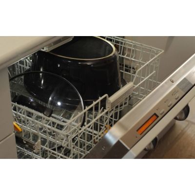 11. Crock-Pot Schongarer SCCPBPP605-0505.7l (Chrom)