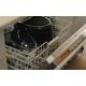 11. Crock-Pot Schongarer SCCPBPP605-0505.7l (Chrom)