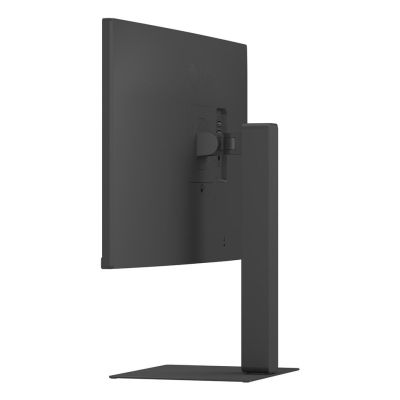 20. LG LED UltraFine 4K UHD 27" Monitor 27U730A-B