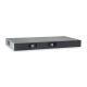 2. LevelOne KILBY GB/L3 28-Port 19" 10 Gb/s Managed Switch