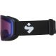 2. Sweet Protection Boondock Rig Reflect Skibrille 92800558964