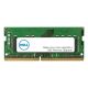 3. DELL Speicher-Upgrade 16 GB 1RX8 DDR5 SODIMM 5600 MHz