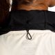 7. Damen Run Visible Jacket 2.0