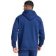 6. Adidas Tiro 24 Sweat Hooded M IR7546 Sweatshirt