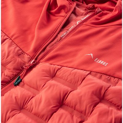 9. Elbrus Elim Primaloft M Jacke 92800396385