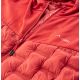 9. Elbrus Elim Primaloft M Jacke 92800396385