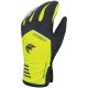 CHIBA 2nd SKIN Handschuhe Gelb XL