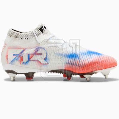 2. Puma Future 8 Ultimate MxSG 108583-01 Schuhe