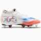 2. Puma Future 8 Ultimate MxSG 108583-01 Schuhe
