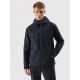 2. Herren-Trekkingjacke mit NeoDry 10K 4F Membran