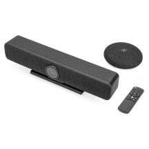 Digitus 4K All-in-One Video Bar Pro – Videokonferenzsystem