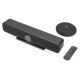 Digitus 4K All-in-One Video Bar Pro – Videokonferenzsystem