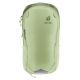 9. Race Air 10 Mineral-Grove Rucksack