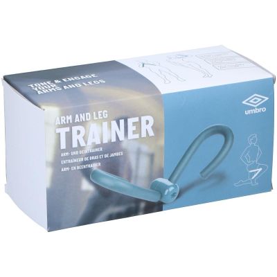 3. Schmetterlingsnadel Depandor Umbro