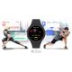 11. Gravity GT14-3 Damen-Smartwatch