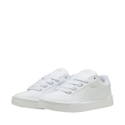 4. Puma Park Lifestyle Easy W Schuhe 400496 01