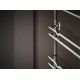 ELECTROLUX EOF5C50BZ Backofen
