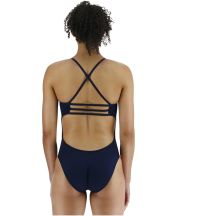 Damen-Einteiler TYR Trinityfit
