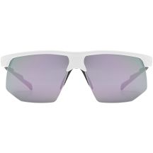 uvex Aerios s Sportbrille