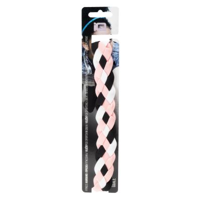 2. IQ Odile Jr Stirnband 92800400723