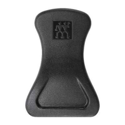 28. ZWILLING 36815-017-0 Vakuumiergerät Blau