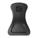 28. ZWILLING 36815-017-0 Vakuumiergerät Blau