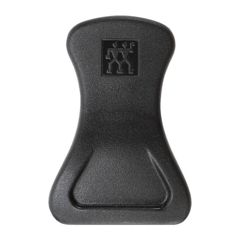 28. ZWILLING 36815-017-0 Vakuumiergerät Blau