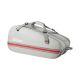 3. Wilson Team 6PK Tennistasche WR8039903001