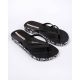 5. Ipanema Bossa Soft V Fem W 82840 AG715 Zehentrenner