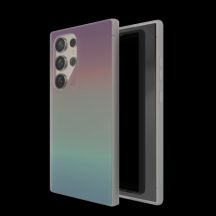 ZAGG Cases Milan Hülle für Samsung Galaxy S24 Ultra – schillernd