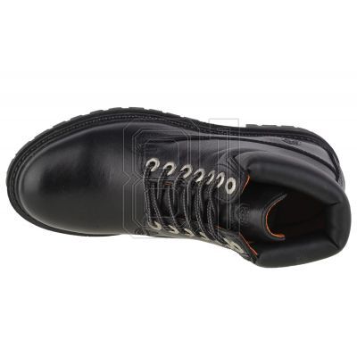 3. Lumberjack River 2 W Schuhe SWH6901-001-B01-CB001