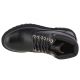 3. Lumberjack River 2 W Schuhe SWH6901-001-B01-CB001