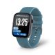 15. LAMAX BCool2 Plus Schwarze Smartwatch