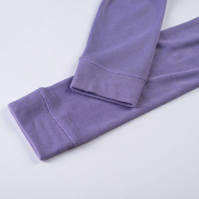 6. Kinder-Thermo-Unterwäsche-Set SINORI JR SET