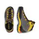 6. Trango Tech-Leder-GTX-Schuhe von LA SPORTIVA