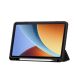 5. Tech-Protect SmartCase Stifthülle für Xiaomi Redmi Pad 2 9,7" - Schwarz